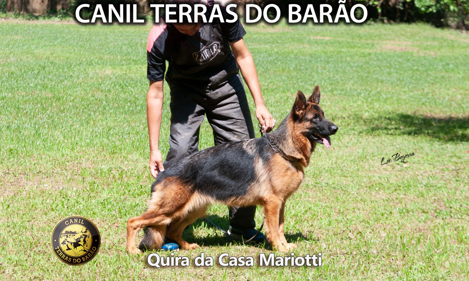Quira CM.jpeg