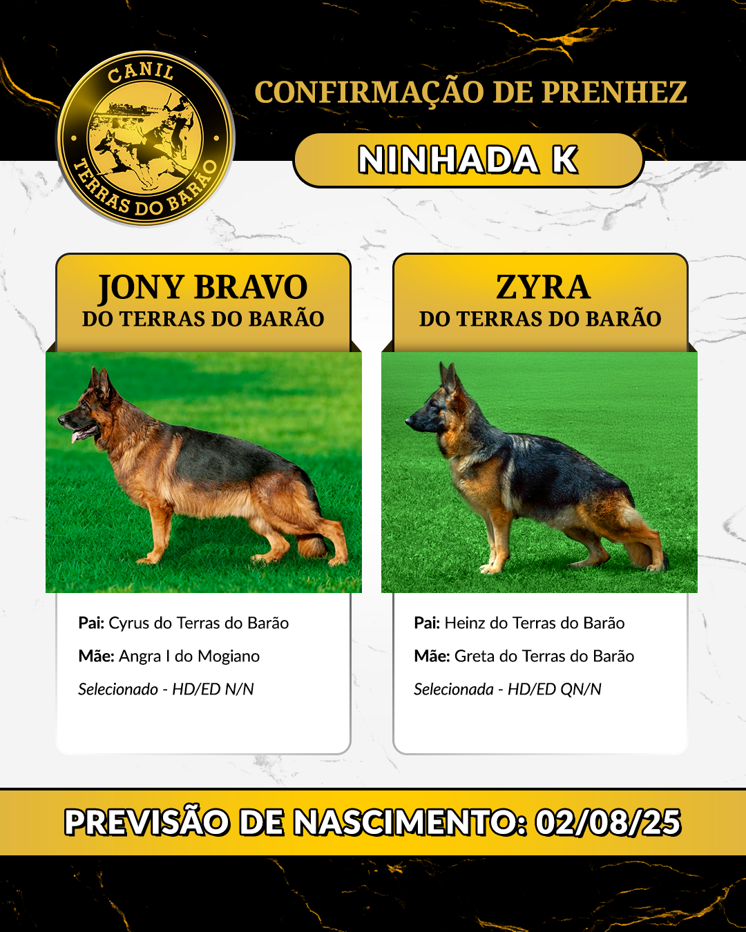 NINHADA_K.png