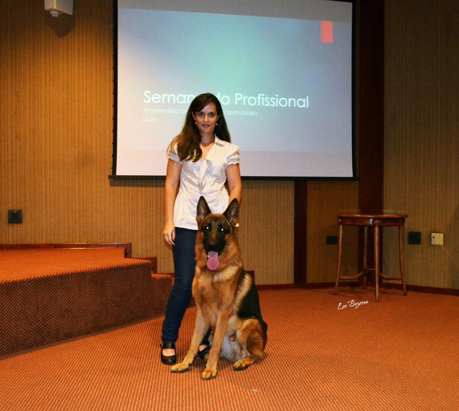 apresentacao irok.jpeg